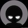 user35452794441851