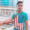 uzziialbaloshi2