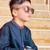 its_tayyab_04