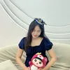 hannhcutiis1tg