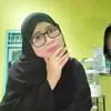 mamahnyadaud