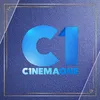 Cinema One