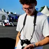 alex_lbr49