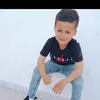aminelariso