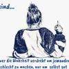 casc76