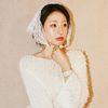 유씨봄/C-bom