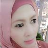 lisnawati6950