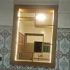 azizmenuiserie