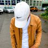 ntuthuko_buthelezi0