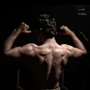 saif__rehman