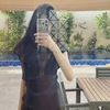 nawalxv7