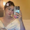 ot170105