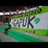 resmankusuma