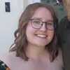 louharris99