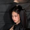 jennurfavgirl
