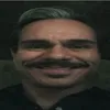 crackpipegorilla