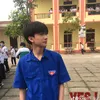 tranvddw4sg