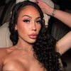 sheena__kendall