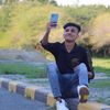 user365510858