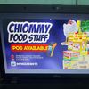 chommyfoodstuffstore5