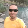 robertorobby5