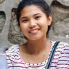 archanagamwa4