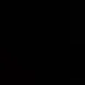 pa1r9c7a19