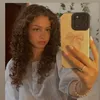 whosviki._