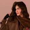ZAHRA 🌷 زَهره