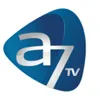 A7TV
