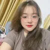 yenmooon._22