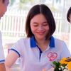 sachonlinebuithianh