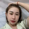 thaopham_15.02