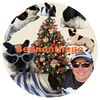seanonthegc