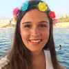 sarahbrouche