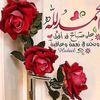 user9167291197127