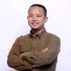 abdillah_ada