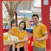 phongbui9399