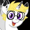 alexalicorn