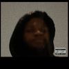 frankswadon1