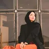 roaei25
