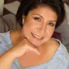 ayse_meren