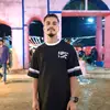 mdjakir101010