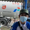 aldi_ghotic