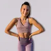 fitwithrali