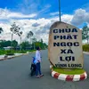 linhnguyen0510_