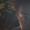 raja_nenggolan
