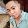 nguyenhatranyenyb