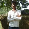 jameerkhan90570