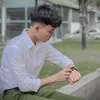 phucthihoang.188